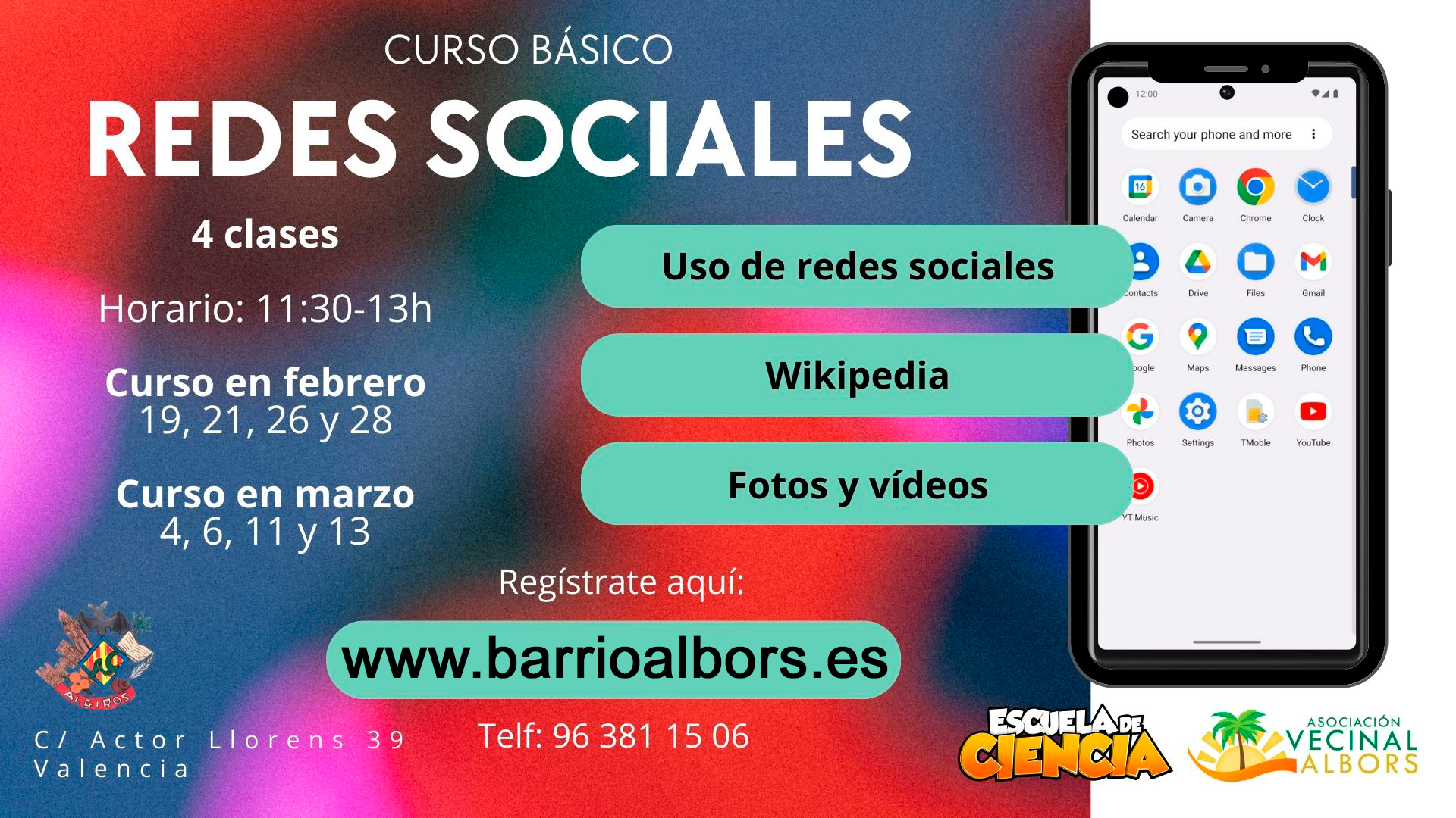 curso_basico_de_rees_sociales