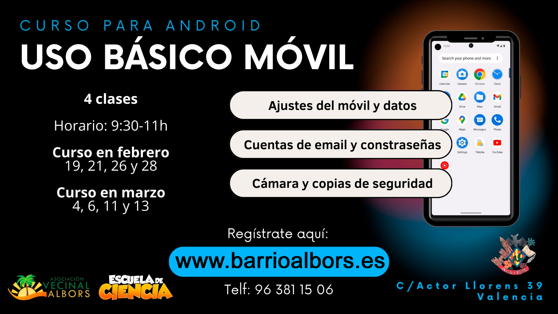 curso_basico_uso_del_movil